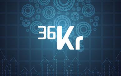 数据智能时代：凯发K8旗舰厅如何引领AI基础软件赛道